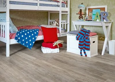CF16_2242-Kids-Bedroom-Main-640-x-435