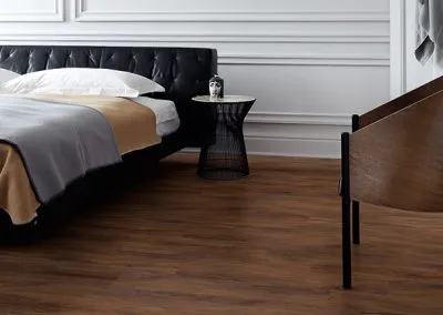 CF16_2236-Bedroom-Main-640-x-435