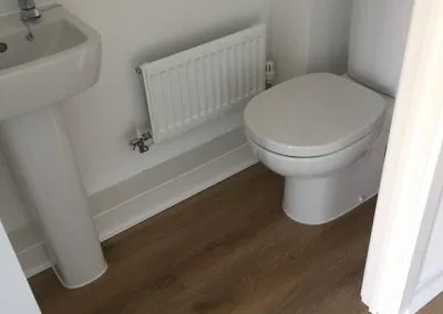 Image3