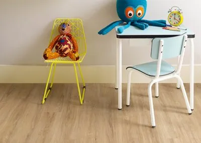 CF16_2248-Playroom-Cameo-640-x-435