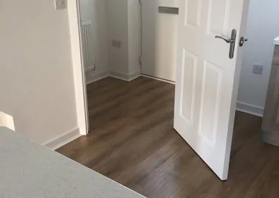 Image4