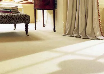 plain-carpet-ranges