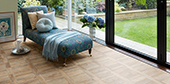CF16_2251-Chaise-Lounge-Tramline-Main-170-x-84