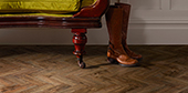 CF16_2252-Manor-House-Cameo_Render-170-x-84